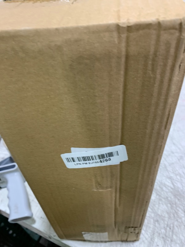 Photo 1 of 3 Clear Acrylic Cylinder Vase for Centerpieces, Tall Cylinder Plastic Hurricane Vases, Large Unbreakable Flower Vases for Wedding Bouquet (D 4.8", D 6" X H 15.8" +D 4" X H 12")
