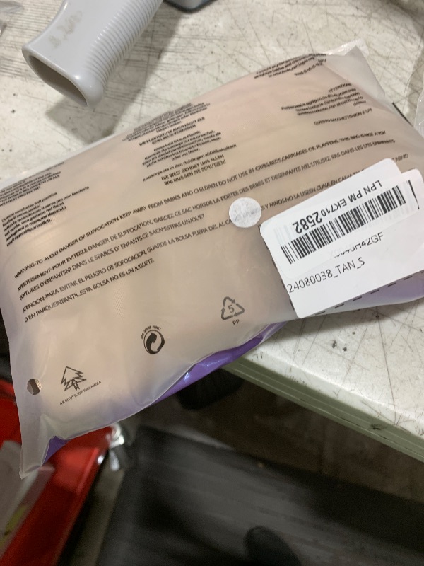 Photo 1 of SHAPSHE Fajas Moldeadoras De Cintura Y Abdomen Shapewear Postpartum Snatched Full Body Faja Stage 2 Booty Lifting Sexy Body Slimming Shapewear with Bra Waist Shaper for Women Belly Fat Nude