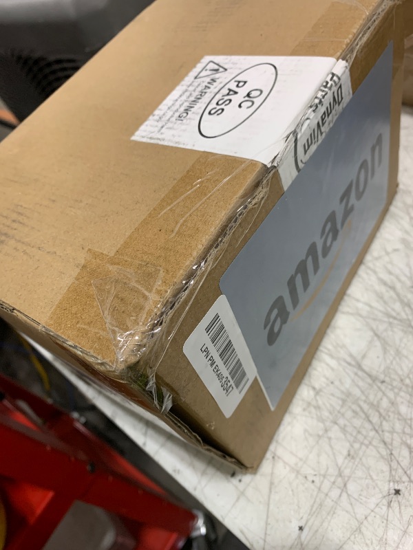 Photo 1 of Heavy Duty Gear Kohler Starter 7000 Series Replacement New for 3209801 3209803 3209804 3209808, 20-27HP Courage KT715 KT725 KT730 KT735 SV710 SV715 SV720 SV725 SV730 SV735 SV740 SV810 SV820 SV830