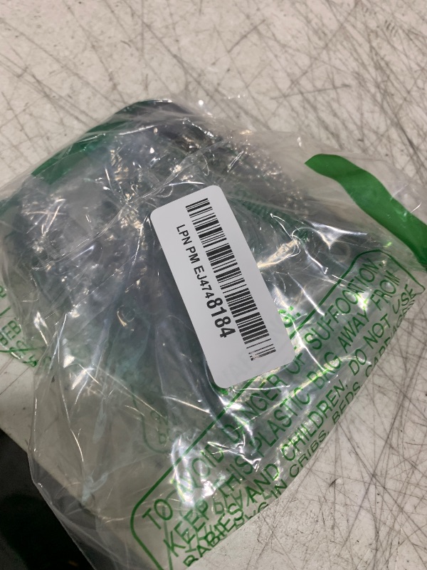 Photo 1 of HOHAJIU Police Badge and Toy Handcuffs Set for Police Pretend Play, Police Party Favors, Halloween Costumes Accessories (Set - A)
