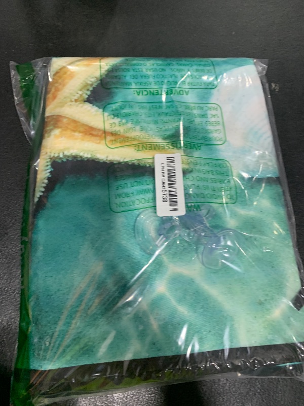 Photo 1 of Summer Starfish Shells Car Windshield Sun Shade Sea Beach Sunshade Blocks UV Rays Protector Keep Your Vehicle Cool Sun Shield Visor Cover Foldable for Car Truck SUV
