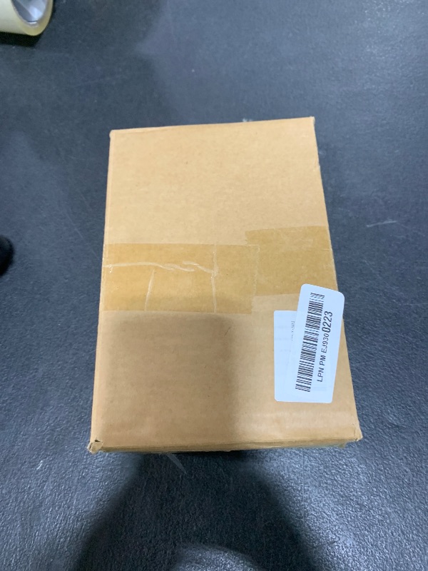 Photo 1 of 2PCS 35mm Shaft Diameter Car Lift Rubber Tray Heightening Feet Plus High Leg Pads, Screw Up Car Lift Pads Heightening Feet Tray