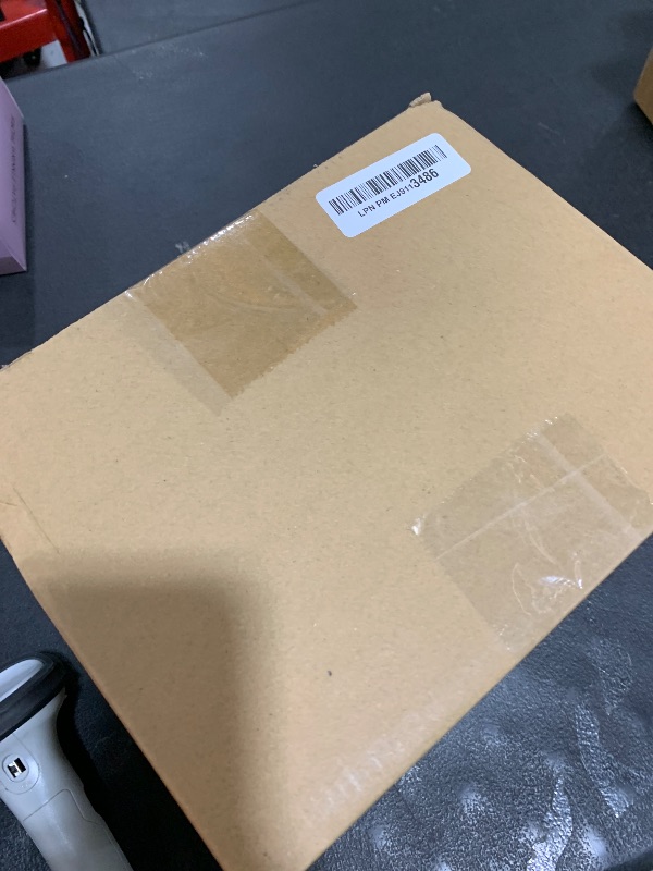 Photo 1 of YAMATIC 7/8" Shaft Vertical Pressure Washer Pump 3000 PSI @ 2.5 GPM Replacement Pump for Power Washer Compatible with 308653045, 308653093, 308653052, 308653078, GCV190 Rear Inlet/Outlet