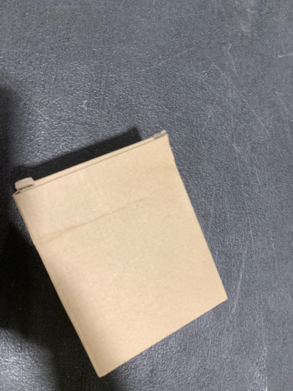 Photo 1 of DONGPUCUN Replacement Charger for Dyson Battery DC30 DC31 DC34 DC35 DC44 DC45 DC56 DC57 Cordless Vacuum Power Supply Adapter for Dyson DC30 Charger Replacement Model 917530-11 01 02 17530-02 03