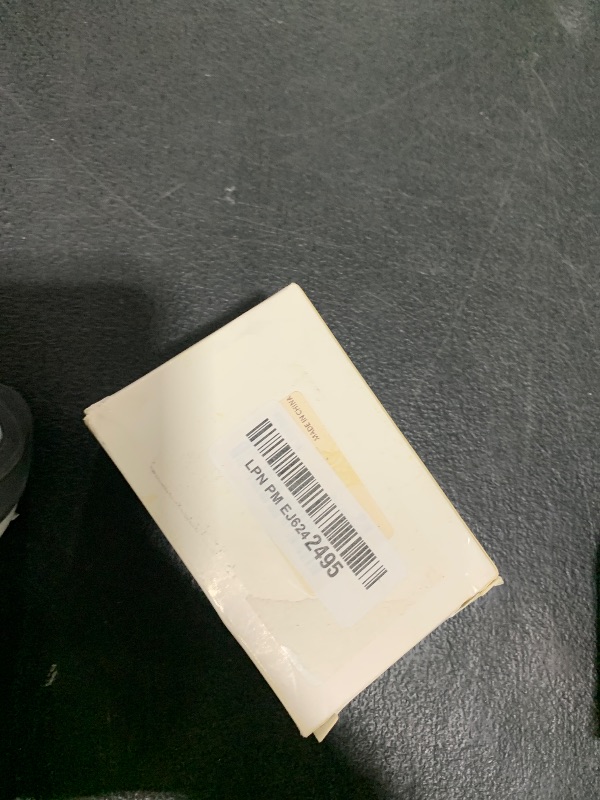 Photo 1 of for polycom Power Cord 5v Compatible with Polycom VOIP IP Phones Poly VVX 150 250 350 450 Edge B, E400, E300 Series, E220, E100 EM50
