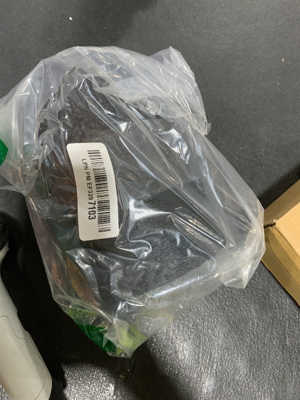 Photo 1 of POYEE 10 x 10 FT Bird Netting for Garden Woven Mesh Garden Netting for Plants, Vegetable, Fruit Trees, Blueberry Bushes, Strawberries Against Birds, Deer, Squirrels and Other Animals
