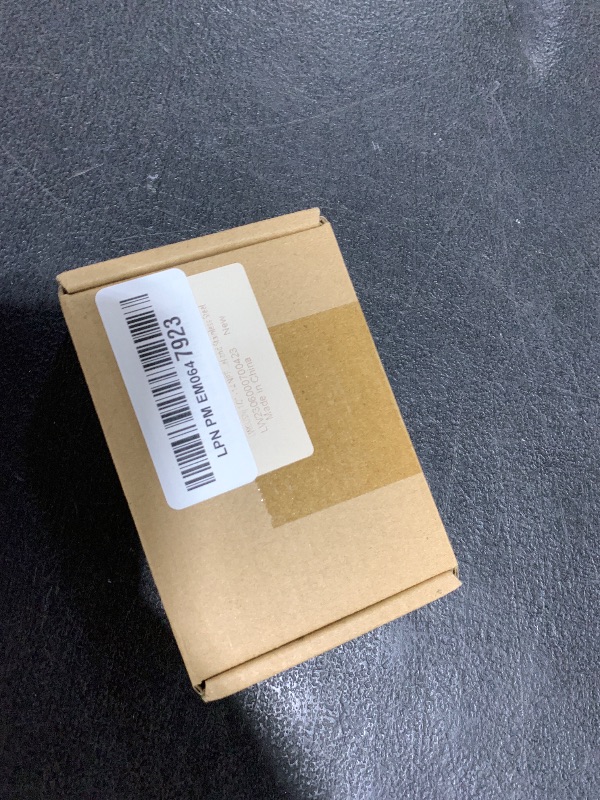 Photo 1 of LWCUSNJ 1/2" - 14 NPT Pipe Tap,1pc M2 NPT Tapered Pipe Thread Tap, Used for Conventional Machine Tapping or CNC Tapping, Can Tap Steel and Stainless Steel