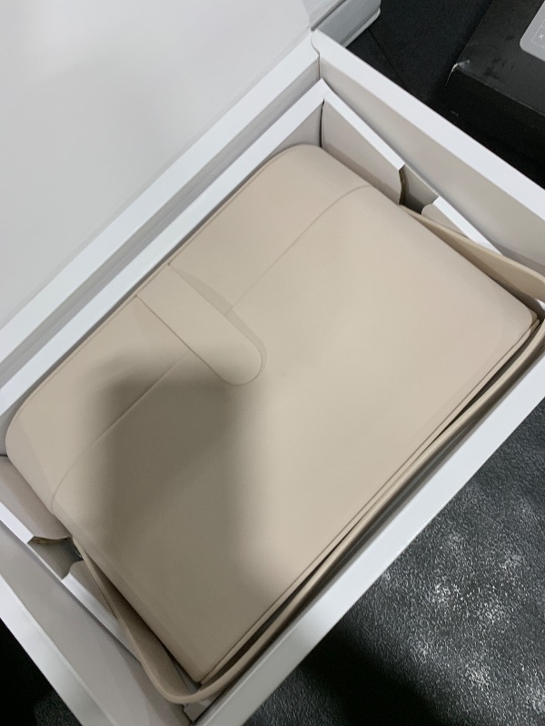 Photo 1 of Braun IPL Silk·Expert, at Home Laser Hair Removal, Pro 5 PL5347 Latest Generation IPL, Holiday Gifts for Women and Men, Hair Removal System with Wide Head and Two Precision Heads