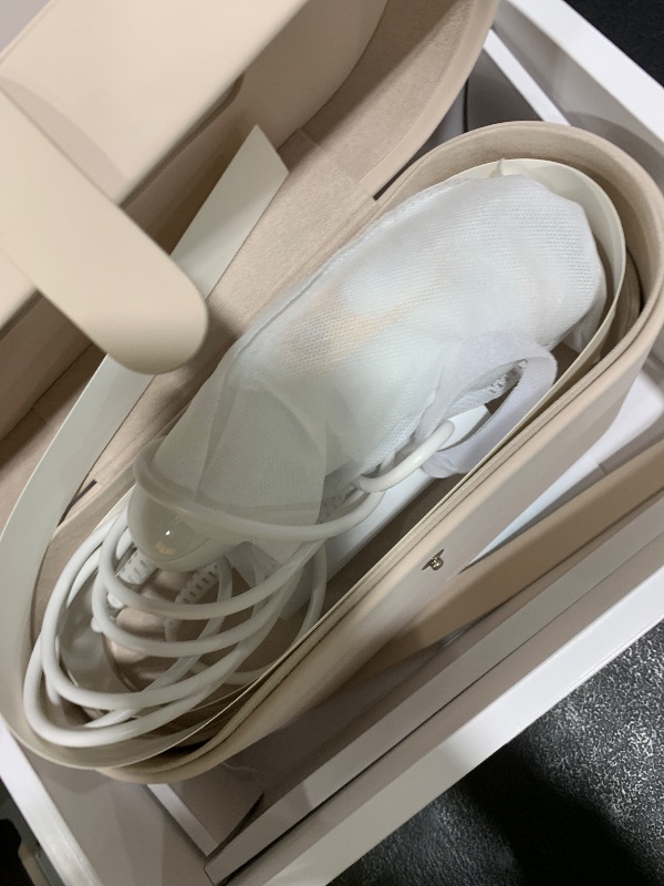 Photo 1 of Braun IPL Silk·Expert, at Home Laser Hair Removal, Pro 5 PL5347 Latest Generation IPL, Holiday Gifts for Women and Men, Hair Removal System with Wide Head and Two Precision Heads
