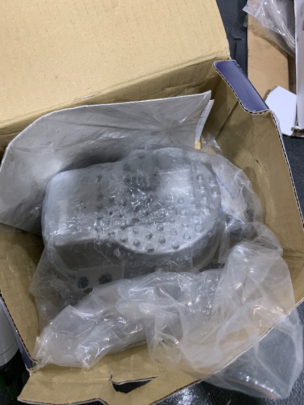 Photo 1 of AISIN WPT-190 New Engine Water Pump with Gaskets - Compatible with Select Lexus CT200h Toyota Prius, Prius C, Prius Plug-In, Prius V