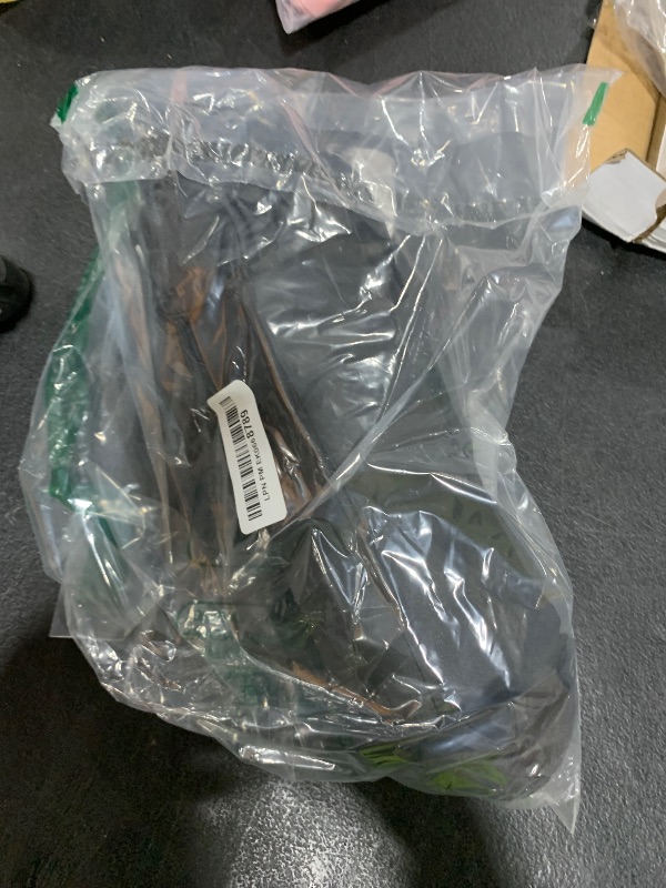 Photo 1 of [2025 Upgrade] Weektic Windshield Sun Shade [10-Rib & Silver Reflective Coating] Universal Fit Car SUV Front Window | Foldable Car Sunshade Umbrella Blocks UV Keep Cool Car Accessory(57" L x 31" W)