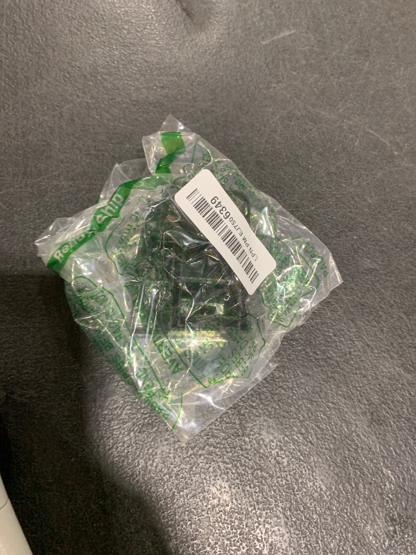 Photo 1 of WH08X32697 WH08X37938 Washer Door Lid Lock Switch Replaces WH01X24114 WH01X26114 WH01X27954 WH08X31577 for GE GTW465ASN1WW GTW460ASJ3WW GTW330ASK3WW GTW460ASJ2WW GTW220ACK1WW GTW468AS32WW GTW460ASJ5WW