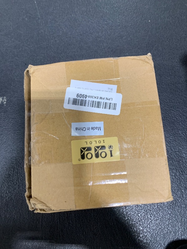Photo 1 of 10L0L Golf Cart Speed Control Movable Wiper Contact Switch with Speed Switch Accelerator Board for EZGO Electric 1965-1981, OEM 16177-G1, 71750-75, 14898-G1