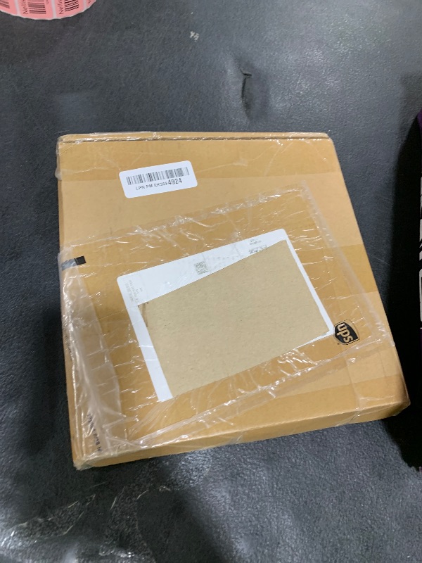 Photo 1 of Vsttar SPX1075C1 White Cover 8 3/4" Diameter?Other Sizes not Suitable?,Replacement for Hayward SP1075, SP1075T, SP1076, SP1077 Automatic Skimmers