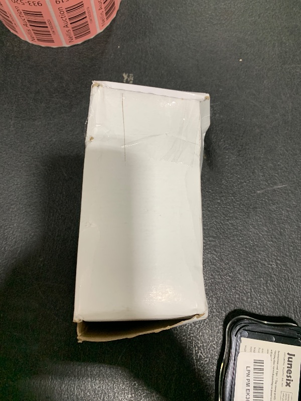 Photo 1 of Oven Igniter for Samsung NX58J5600SG/AA Range ModelF