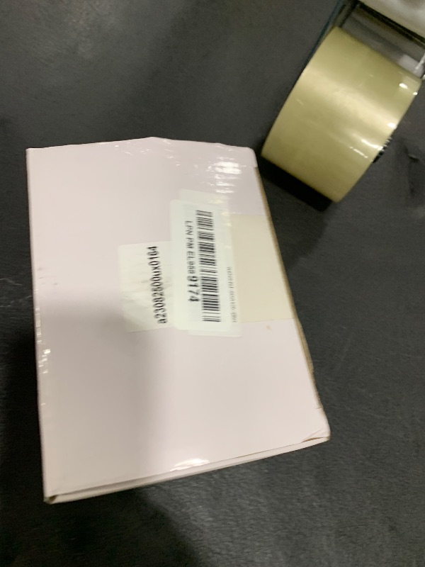 Photo 1 of TUCKBOLD Mass Air Flow Sensor Meter Durable | MAF Sensor for Mini Cooper 2010-2016 No.13627597085 1 Pcs