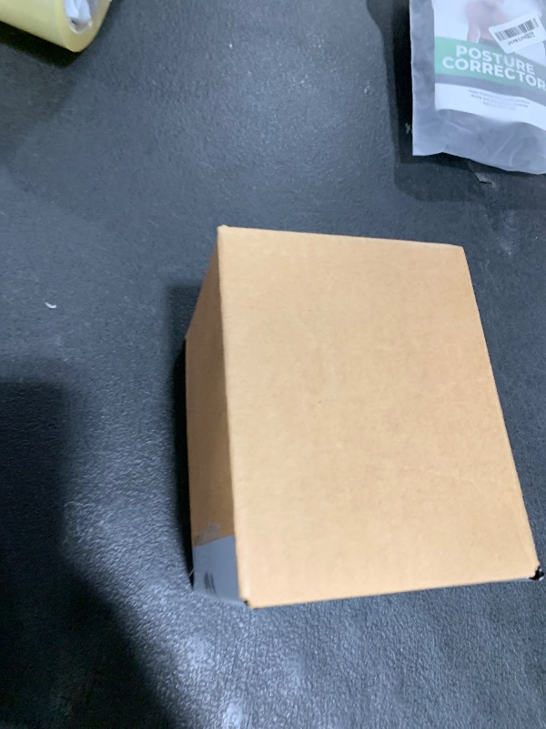 Photo 1 of ALL-IN-ONE Paint, Durable cabinet and furniture paint. Built in primer and top coat, no sanding needed. Includes our 30 featured color card - Cashmere (true white), Quart