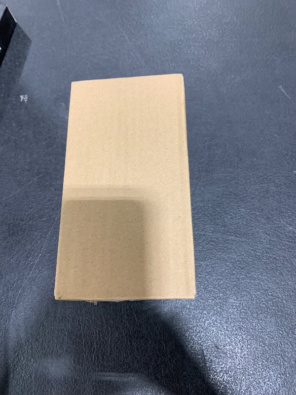Photo 1 of Make It Mini Lifestyle Series 2 (2 Pack) Mini Collectibles MGA's Miniverse, Mystery Blind Packaging, DIY, Crafts, Resin Play, Replica Items, Molds, Teapots, Teacups, Candles, Vase Collectors, 8+