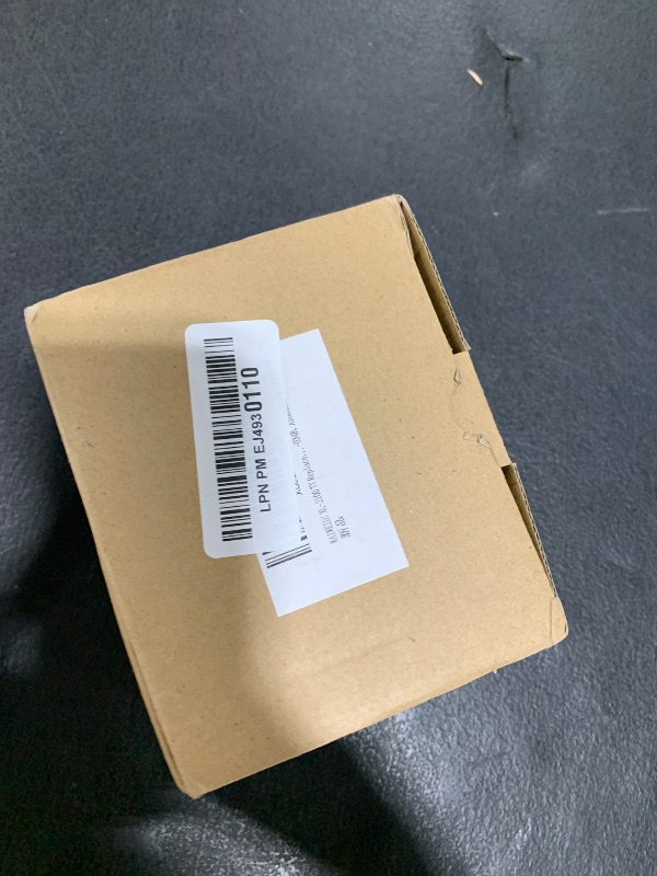 Photo 1 of KAIWEIDI XL-2100 TV Replacement Lamp with Housing for Sony XL-2100, A-1606-034-B, A-1606-034B, A1606-034-B, A1606-034B, A1606034-B, A1606034B