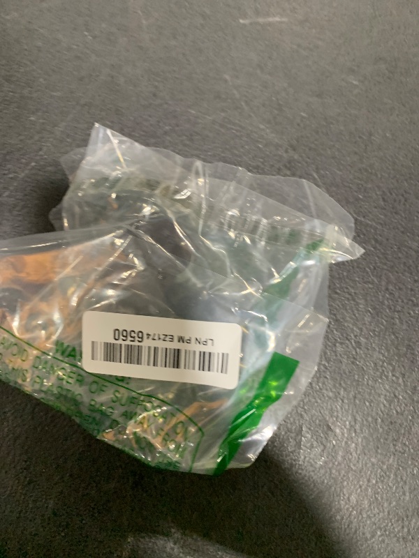 Photo 1 of fullas Ignition Control Module Compatible with Westinghouse 3700 4500 5000 Inverter Generator Cummins Onan P4500 Generator Status Indicator