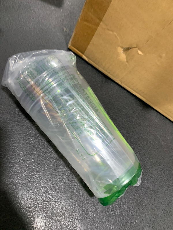 Photo 1 of Lightzz Kids Water Bottle with 3D Glowing Train LED Light - Tritan BPA Free - Creative Ideal Travel Cup Train Engine Gift for Back to School Girl Boy Child Holiday Camping Picnic (Train Engine 14 Oz)