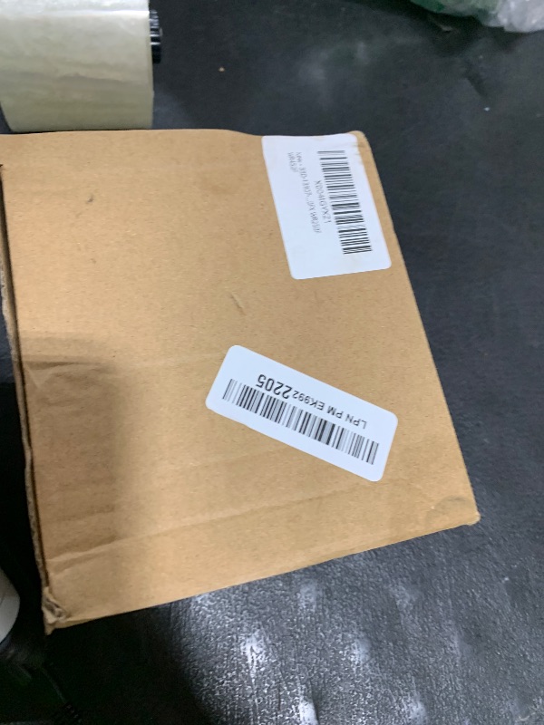 Photo 1 of 33D-13907-02-00 Fuel Pump Assembly for Yamaha YZ450F YZ450FX YZ250F YZ250FX WR250F WR450F 2010-2023 Replace OE 33D-13907-02 33D-13907-01 33D-13907-01-00