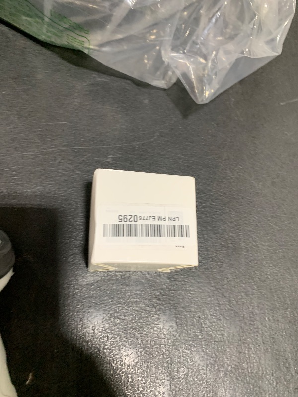 Photo 1 of 15 Sets Sliding Window Locks Bulk Aluminum Metal Security Door Locks Adjustable with Keys for Safety, Silver