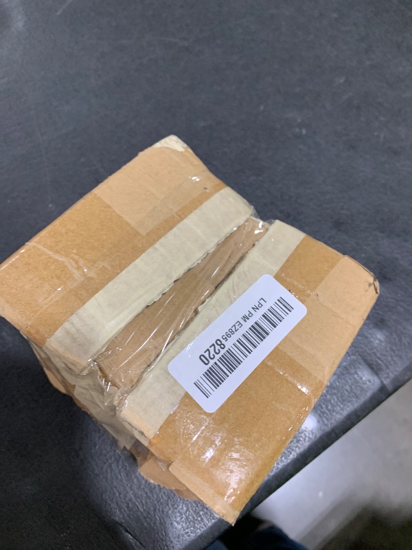 Photo 1 of CDHPOWER YD100 Engine Crankshaft Kit, Motor Crankshaft Assy for 2 Stroke YD100/LD100/100cc Gas Motorized Bicycle