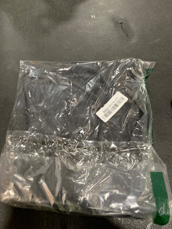 Photo 1 of Men's Basketball Shorts with Zipper Pockets Lightweight Quick Dry 11" Long Shorts for Men Athletic Gym(Gray Camo,XL)