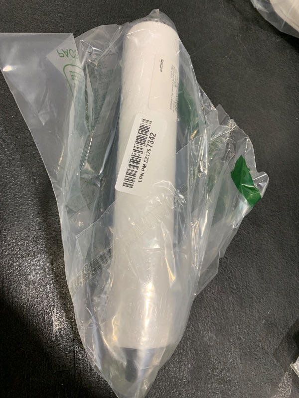 Photo 1 of Microline CTA 5 Micron Pre-Sediment Filter S7011