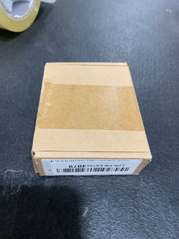 Photo 1 of MOTOALL Knock Sensor & Harness 30531-P8F-A00 Fits for Honda Acura CL MDX RL TL 3.5L