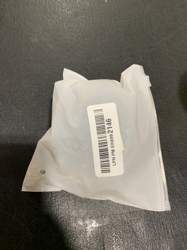Photo 1 of Replacement Lid Compatible with Owala Freesip, For Owala Cup 16oz 24oz 32oz 40oz, Owala Replacement Lid Accessory, Leakproof, One Button Water Bottle Top Replacement BPA-Free