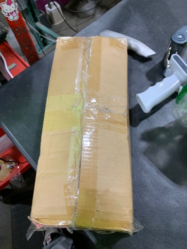 Photo 1 of Uniflasy Grill Parts for Kenmore 146.34611410 146.23679310 146.46372610 146.34461410 146.16142210 146.10016510 146.23673310 146.16198211 146.46366610 146.1001751 146.4636561(Stainless Steel)
