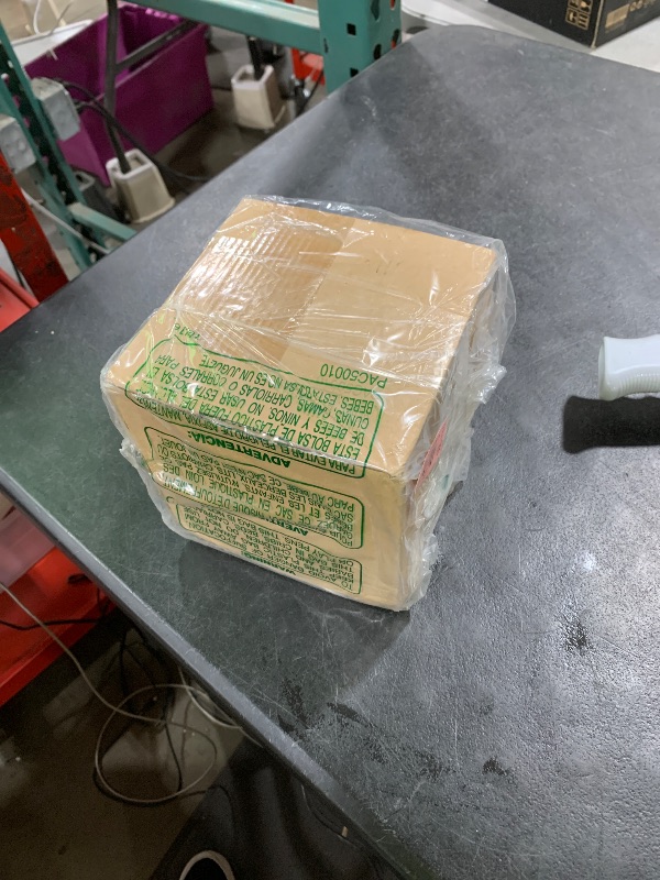 Photo 1 of 115V Non-Submersible Circulator Pump 1/8 HP, 1-1/4" Union NPSM, Canned Rotor Pump with Copper Construction, Direct Replacement for Grundfos 59896776 UP15-29SU/LC