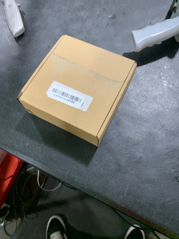 Photo 1 of Erc112C Temp Controller Kit, Electronic Refrigeration Controller with NTC Sensors Replacement for Danfoss 080G3491 080G3216 080G3206, for Beverage Air 00C30-123D-03 and for Randell RP-CNT1720R