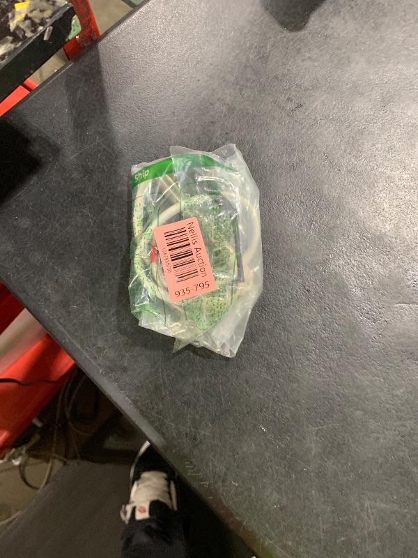 Photo 1 of ZHOUWHJJ Replacement Igniter for 110V Green Mountain Daniel Boone and Jim Bowie Pellet Grill
