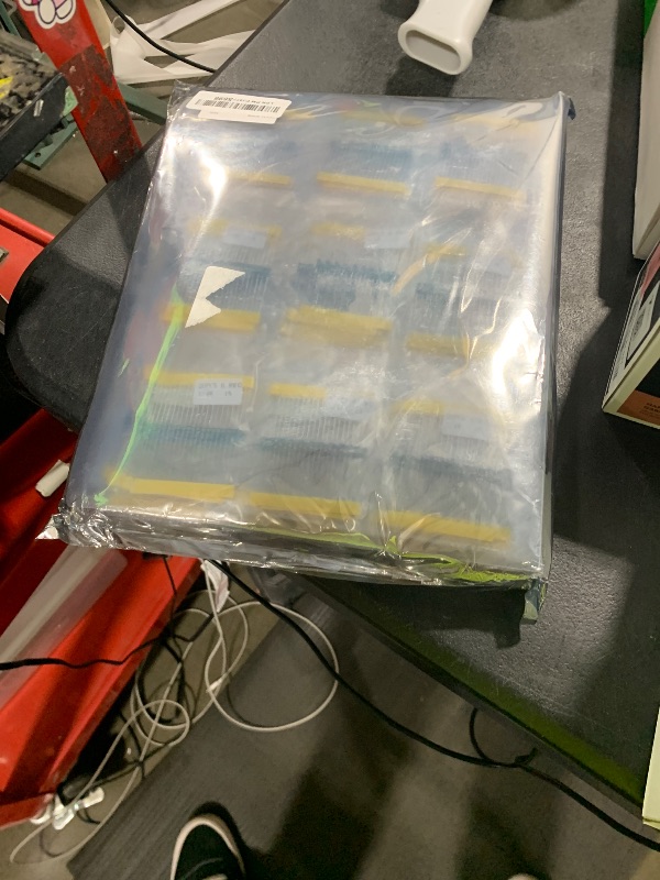 Photo 1 of SDATEKIT CBB65/CBB65B 35/5?F±5% 35+5 MFD 370/450V 440V AC Universal HVAC Dual Run Capacitor for AC/Heat Pump/Condenser Fan Motor (4.92"x1.97")