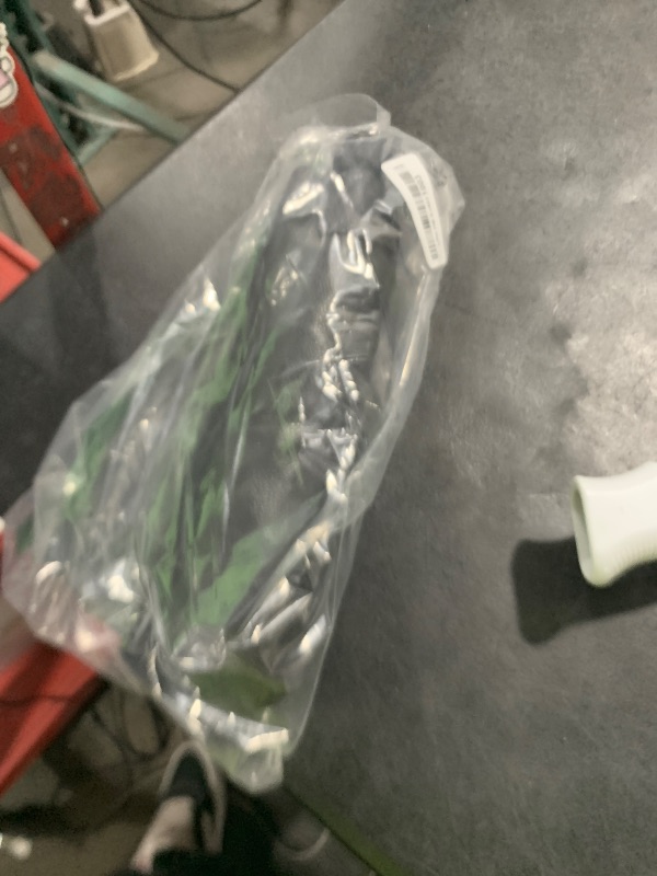 Photo 1 of [2025 Upgrade] Car Windshield Sun Shade Umbrella - [10 Fiberglass Ribs][360° Bendable][100% Sun Block] [240T Thickened Titanium Silver ] Ice-Shield Protect Car from Sun Rays Heat Damage 57" x 31"