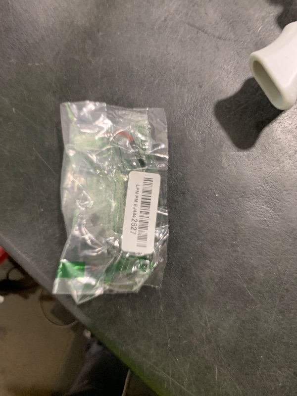 Photo 1 of 10L0L Accelerator Micro Stop Switch for Yamaha G14 G16 G19 G20 G21 G22 G29/Drive Gas & Electric Golf Cart, Replace OEM JF7-82817-20
