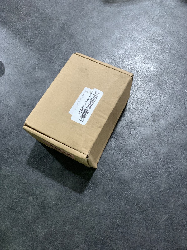 Photo 1 of 4 Pack 20 Inch Chainsaw Chain, 3/8" Pitch, .050'' Gauge, 72 Drive Links Fits MS311 MS391, Husqvarna 455 (Rancher), 460 (Rancher) and More