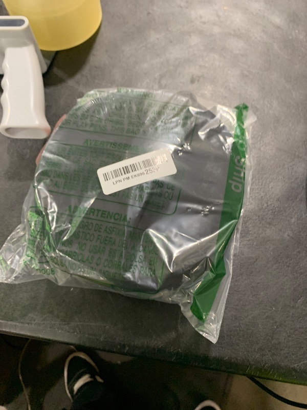 Photo 1 of Zero Retention Silicone Hopper Bellow Compatible with Breville Barista Touch Impress Oracle Jet Espresso Machine Eureka Helios Fiorenzato F4E ALL GROUND Coffee Grinder Bean Hopper