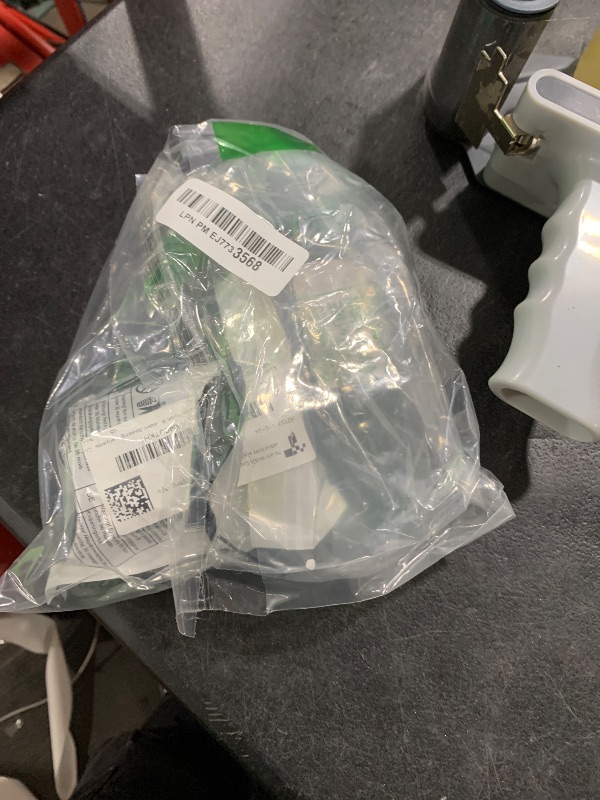 Photo 1 of 1.5mm X 110 Yards Nylon Satin Cord Black Necklace String Wind Chime Cord Replacement for Bracelet Jewelry Making Macrame Waxed Trim Cord Multi-Use Silk Cord for Braided Beading, Lanyards, Craft