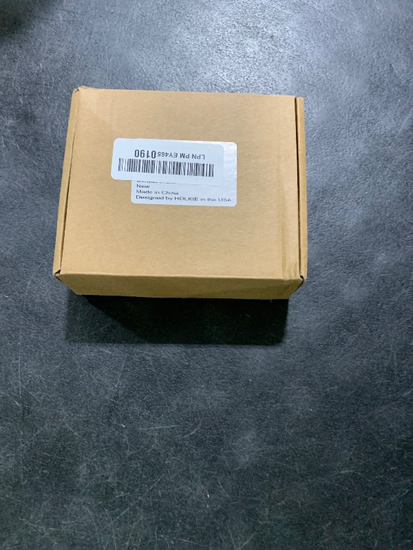 Photo 1 of 2 Inch Clear Furniture Casters Without Brakes, 360 Degree Swivel Transparent Casters, Lightweight and Durable, Maximum Load Capacity 265lbs