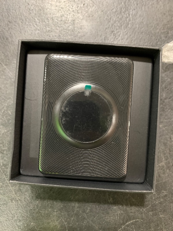 Photo 1 of Tesla Carplay, Wireless Carplay Adapter & Android Auto for Tesla Model 3/Model Y, Plug & Play Instant