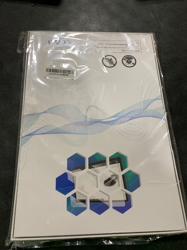 Photo 1 of 2024 2025 Benz C300 Screen Protector for 2025 2024 2022 2023 Mercedes Benz GLC300 350e C300 4matic W206/2023 2024 AMG C43/2024 AMG C63 2024-2025 CLE300 11.9inch Touchscreen 12.3inch digital instrument Tempered Glass 2pcs