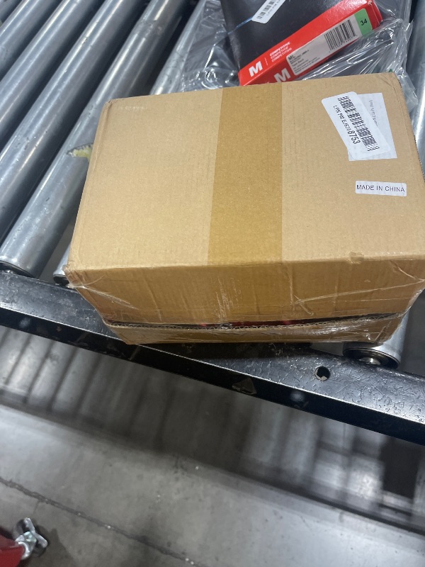 Photo 1 of 10 Inch 9 pieces Large Size Number Moulds Baking Forms Silicone Number Mold Cake Pan (10 inch)