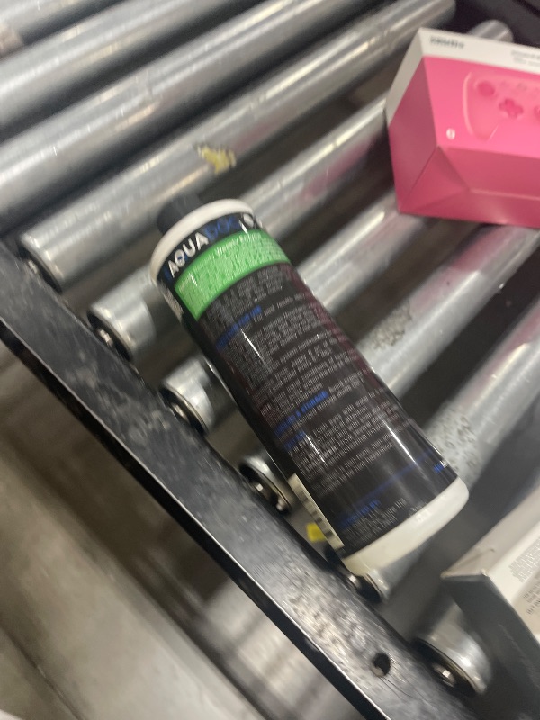 Photo 1 of Pool Enzyme Treatment - Weekly Natural Enzymes for Pools Works as an Eco-Friendly, Natural Pool Clarifier for Crystal Clear Pool Water Perfect for Swimming - AquaDoc Pool Chemicals