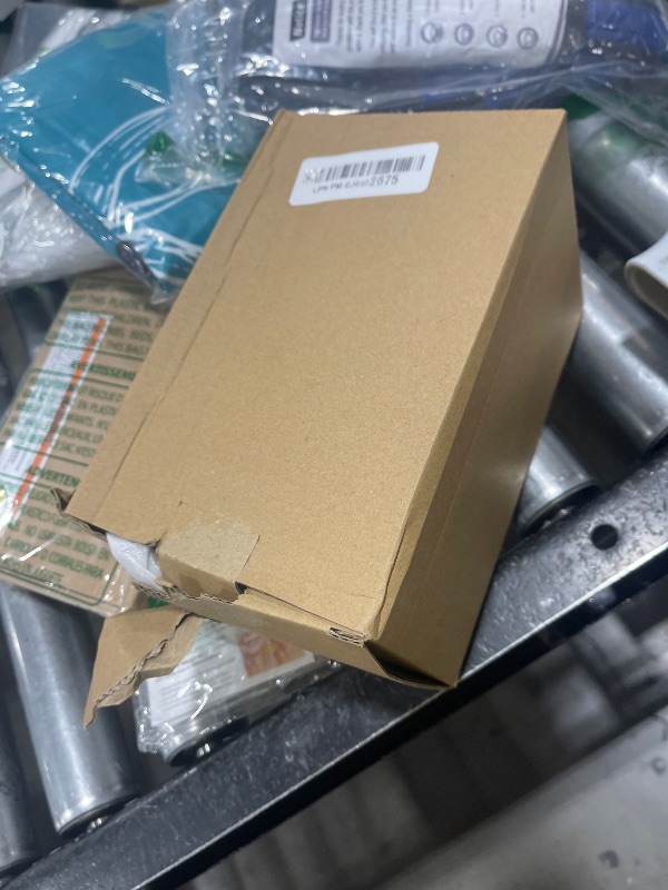 Photo 1 of Dust Bin Replacement for Dyson V11 V15 V15S Detect Vacuum Cleaner Canister, Vacuum Bin Replacement for Part 970050-01 and Part 965443-01