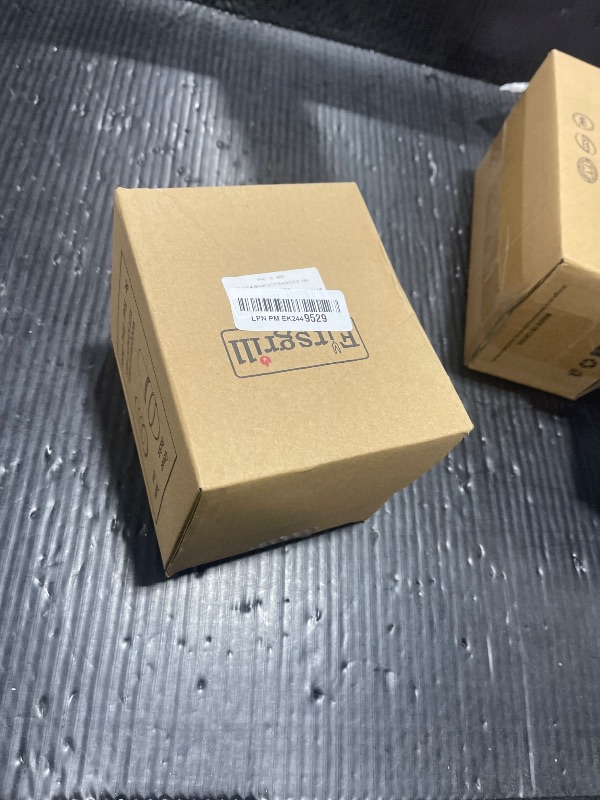 Photo 1 of Drip Grease Bucket and 12-Pack Liners for Traeger 20/22/34 Series, Pit Boss etc Pellet Grill Smoker (Black 12)