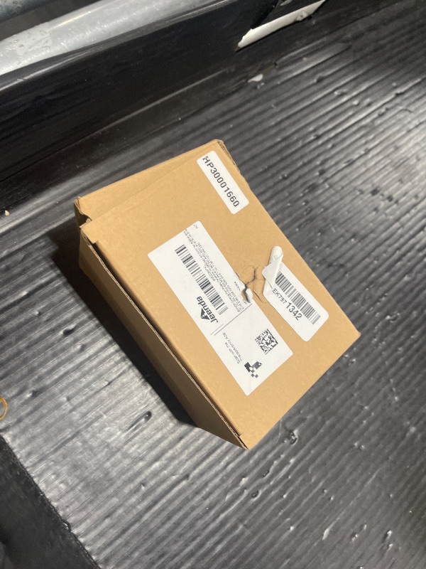 Photo 1 of JEENDA Cooling Fan Pulley Tensioner Kit 6662997 6702474 for Bobcat 653 751 753 763 773 7753 853 863 864 873 883 963 A220 A300 S130 S150 S160 S175 S185 S205 S220 S250 S300 T140 T180 T190 T200 T250